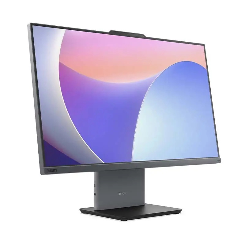 ThinkCentre neo 50a - 2